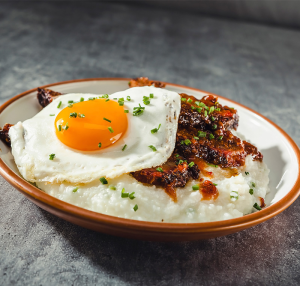 Commandr's Southern Style Smoked Brisket _ 6-Pack _ 8oz