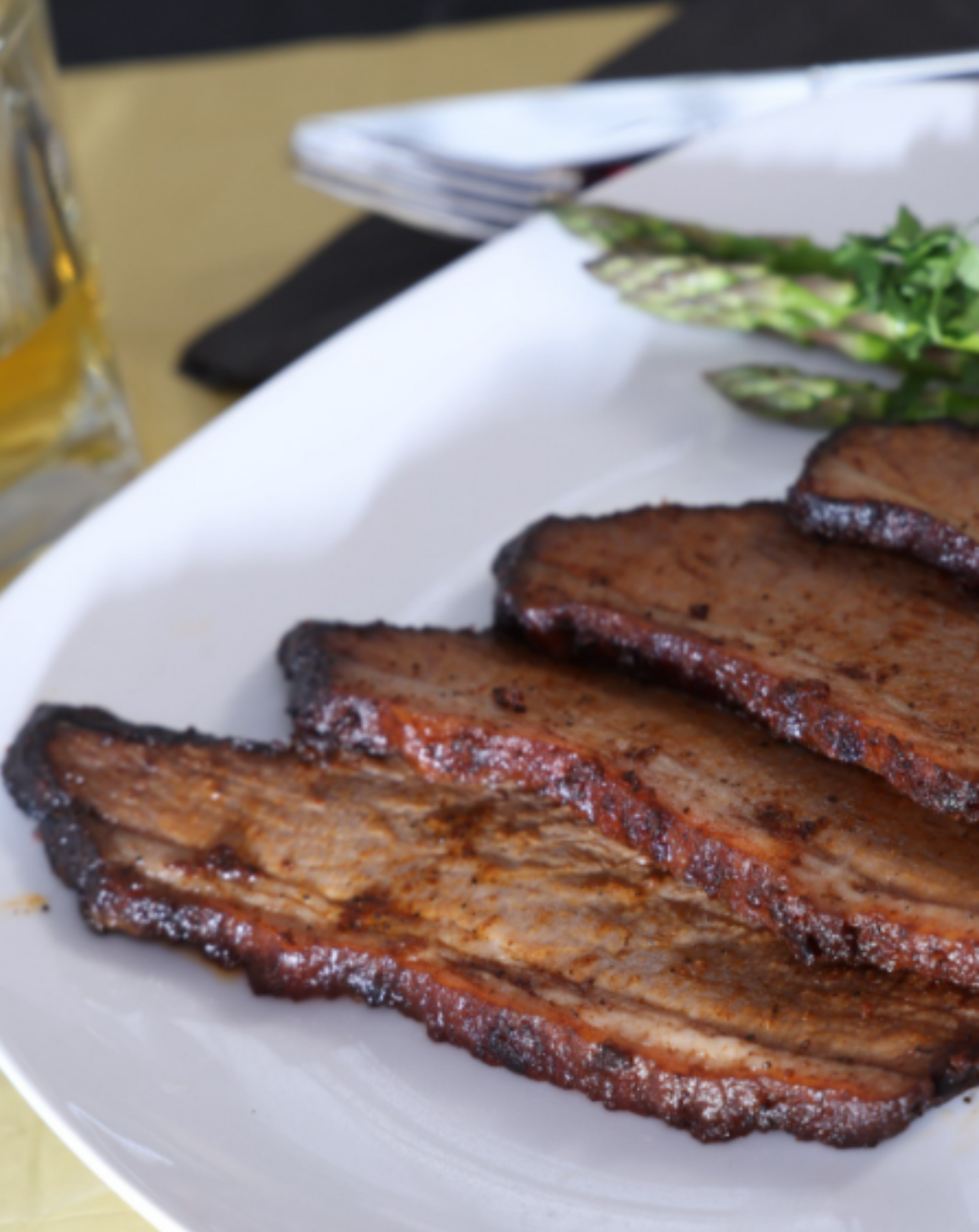 Commandr's Southern Style Smoked Brisket_3-Pack_8oz.
